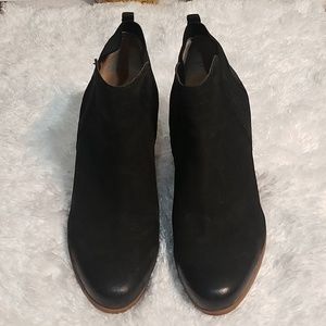 Croma‎ Vintage Booties